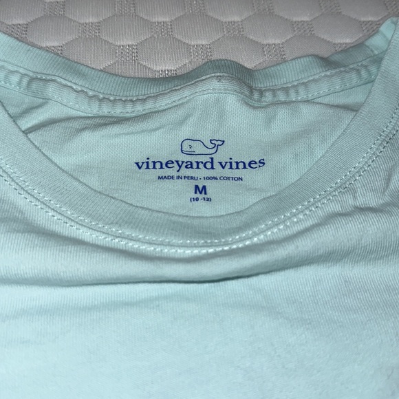 Vineyard vines tee shirt - Picture 3 of 5